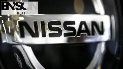 Dünyaca ünlü markanın CEO'su değişiyor: Yerine gelecek isim belli oldu