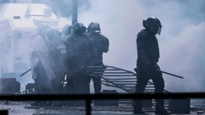 Ülkede kriz kapıda: Üç kritik mesleğe kimseler yanaşmıyor