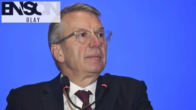 TÜSİAD davasında duruşma tarihi belirlendi