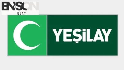 Yeşilay Haftası mesajları ve şiirleri | Yeşilay Haftası nedir ve ne zaman kutlanır?