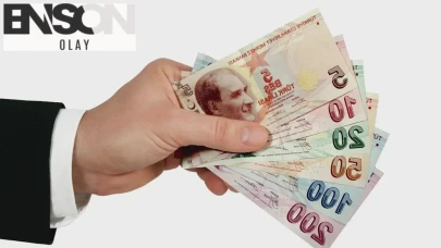 Emekli bayram ikramiyesi belli oldu: Kimler faydalanacak? Ödemeler ne zaman yapılacak?