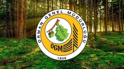 OGM 4.500 İşçi Alımı Kura Çekimi Detayları Belli Oldu: İŞKUR Tarafından Yapılacak Kura Çekimi Canlı Yayınlanacak mı?