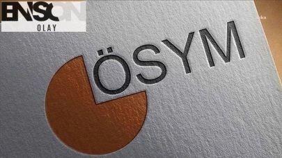 Yabancı Dil Bilgisi Seviye Tespit Sınavı pazar günü yapılacak