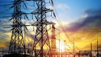 Niğde 9 Mart 2025 Pazar elektrik kesintisi etkilenecek yerler