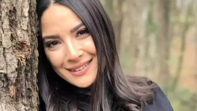 Yıldız Yakar Kimdir? Yıldız Yakar Kaç Yaşında, Aslen Nereli? Eşi