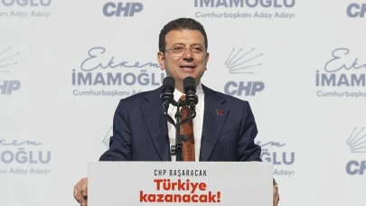 İmamoğlu çağrı yaptı, 'Askıda Fatura' kampanyasına binlerce bağış yapıldı