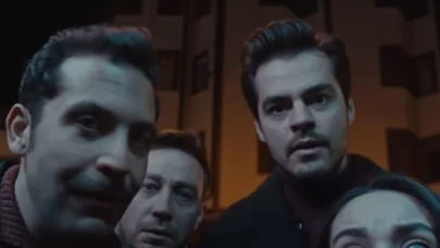 TRT 1 Gönül Dağı son bölüm izle! Gönül Dağı 172. Bölüm Full İzle! Gönül Dağı Yeni Bölüm Tek Parça izle