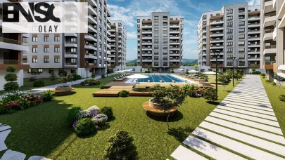 Sitelerine yönelik yeni düzenlemeler geliyor: İşte detaylar!