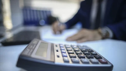 Kurumlar Vergisi Beyan ve Ödeme Dönemi Yarın Başlıyor: İşte Detaylar!