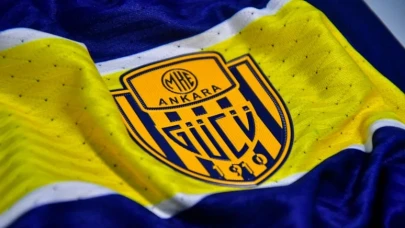 Bakanlığın listesinden Ankaragücü çıktı