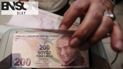 Emekli Bayram İkramiyesi Ödemeleri Başlıyor: İşte Detaylar!
