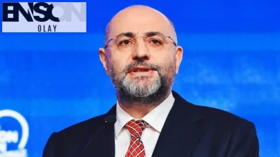 Buğra Gökçe kimdir ve aslen nereli? Neden gözaltına alındı?