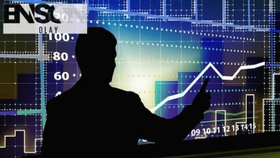 OECD, Türkiye için 2025 büyüme tahminini yükseltti