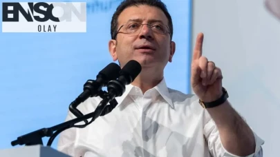 İmamoğlu'nun sınıf arkadaşı Hakan Karanis kimdir ve aslen nereli, mesleği nedir?