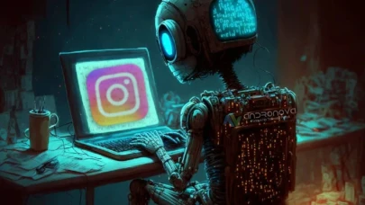 Instagram Geçersiz Parametreler Nedir Ne Demek?