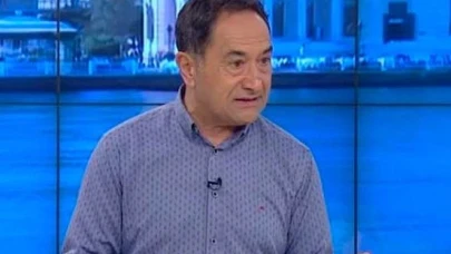 Feridun Kunak’un Yaşı ve "Evlerinize Sağlık" Programının Sunucusu Kim Olduğu Hakkında Merak Edilenler!