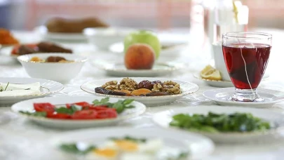 Arefe günü oruç tutulur mu?
