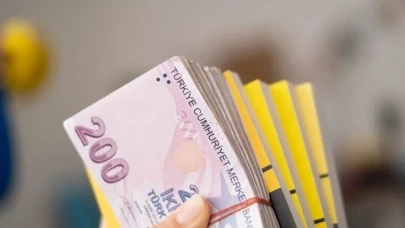 EYT’lilere Müjde: 7.200 Günle Yaşsız Emeklilik Geliyor!