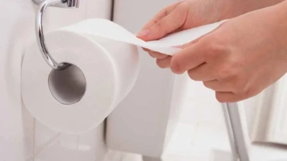 Asyalılar neden tuvalet kağıdı kullanmıyor? İşte şaşırtıcı gerçek