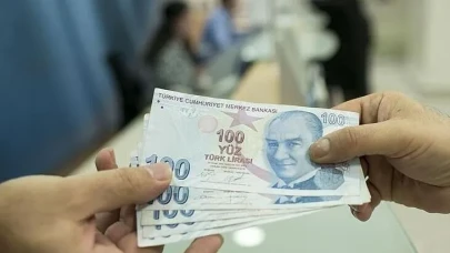 Nisan 2025 kira artış oranı ne zaman açıklanacak, Türkiye İstatistik Kurumu enflasyon verileri sonrası kira zammı hesaplaması nasıl yapılacak?