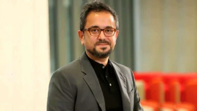 Ali Sabancı Kimdir? Evli Mi? Serveti Ne Kadar? Sakıp Sabancı’nın Neyi Oluyor?