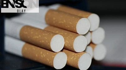 TBYD Başkanı duyurdu: Bir sigara grubuna daha büyük zam!