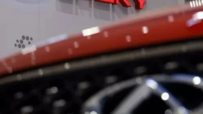 Otomotiv devi Chery Türkiye'ye yatırım yapacak