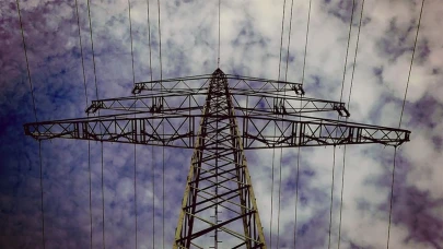 Elektriğe zam gelecek mi? Bakan Bayraktar'dan flaş açıklama