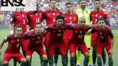 Como - Venezia maçı ne zaman saat kaçta hangi kanalda? (8 Mart 2025) İdman Tv, Justin, beIN Sports, Tod TV, Bein Sports 2, S Sport Plus, beIN Sports