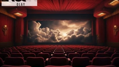 Sinema Biletlerinde %40 Aile İndirimi: Şartlar neler? Yüzde 40 aile indirimi hangi günlerde ve sinemalarda geçerli?