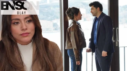 Onlar sonradan görme! Zengin olunca kibirlenen 5 burç