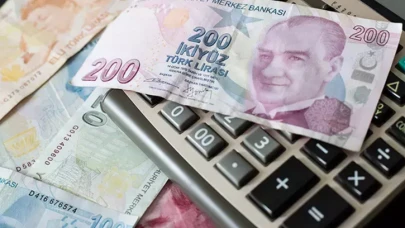 Kademeli emeklilik bekleyenlere müjde! Tarih vererek açıkladı