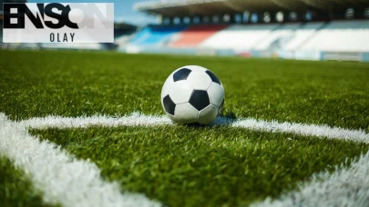 Antalyaspor - Çaykur Rizespor Maçı Canlı Anlatım: Antalyaspor - Çaykur Rizespor Ne Zaman Saat Kaçta Hangi Kanalda?