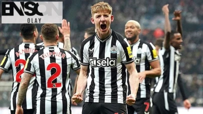 West Ham - Newcastle maçı şifresiz mi yayınlanacak? West Ham - Newcastle maçı hangi kanalda, saat kaçta ve nereden izlenir?