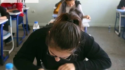 Ortak sınavlar ne zaman, test mi olacak? MEB 2. dönem ortak sınav tarihleri 2025