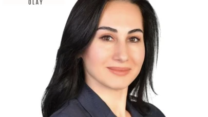 Özlem Vural Gürzel kimdir, kaç yaşında? (Özlem Vural Gürzel'in özgeçmişi)