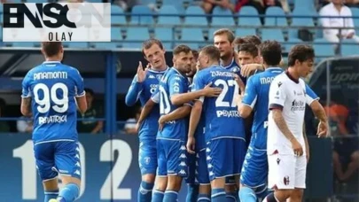 Verona - Bolognar maçı şifresiz mi yayınlanacak? Yeni Verona - Bologna maçı hangi kanalda, saat kaçta ve nereden izlenir?