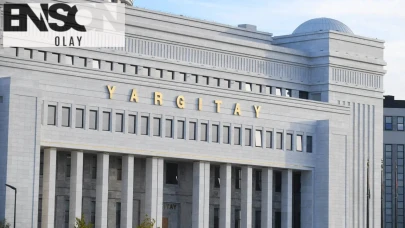 Hırsızlığı bildirmeyen işçinin işten çıkarılması haklı fesih sayıldı