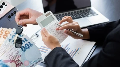 GİB'den vergi ödeme tarihi açıklaması