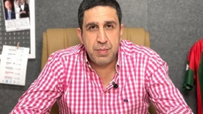 Muhammed Yakut Hakkında Son Gelişmeler: Kimdir, Nerede Yakalandı?