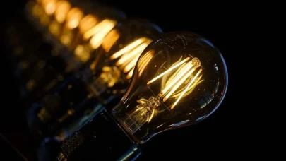 Antalya Demre'de 25 Mart 2025 Salı Günü Elektrik Kesintisi Bekleniyor!