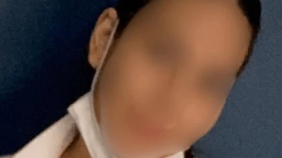 Genç güzellik uzmanı evinde ölü bulundu