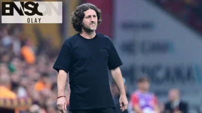 Trabzonspor’un Yeni Hocası Fatih Tekke mi Oluyor? Açıklama Geldi!