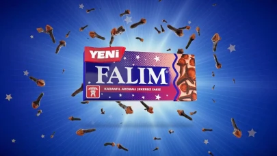 Falım Boykot mu? Falım İsrail Malı mı?