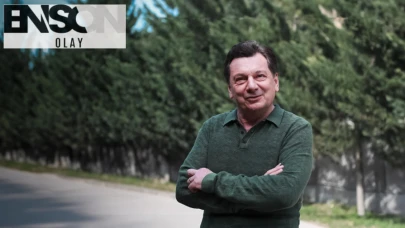 Vedat Milör kimdir? Vedat Milör nereli, kaç yaşında, mesleği ne?