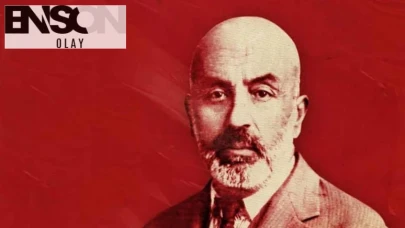 İstiklal Marşı ne zaman yazıldı, Kurtuluş Savaşı'ndan sonra mı?