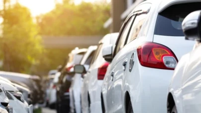 En güvenilir otomobil markaları açıklandı: Volvo zirveyi kaybetti