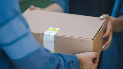 Arefe günü ve bayramda kargolar açık mı? Ramazan bayramında kargolar açık mı? 29 Mart, 3-4 Nisan kargolar çalışıyor mu?