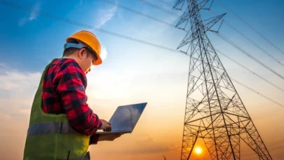 Antalya Elmalı'da 25 Mart 2025 Salı Günü Elektrik Kesintisi Bekleniyor!