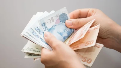 Özel bankalar 9 gün tatil mi? 31 Mart-1 Nisan bankalar açık mı?